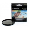 Фильтр Polaroid CPL 58мм (PLFILCPL58)