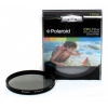 Фильтр Polaroid CPL 67мм (PLFILCPL67)