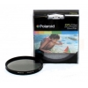Фильтр Polaroid CPL 72мм (PLFILCPL72)