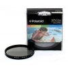 Фильтр Polaroid CPL 77мм (PLFILCPL77)