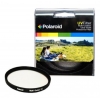 Фильтр Polaroid MC UV 77мм (PLFILUV77)