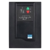 ИБП Eaton (EDX1000H) DX 1000H. On-Line.1000VA