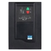 ИБП Eaton (EDX2000H) DX 2000H. On-Line. 2000VA