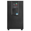 ИБП Eaton (EDX3000H) DX 3000H. On-Line.3000VA