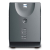 ИБП Eaton (ENV1000H) NV 1000H.Line-Interactive.1000VA