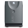 ИБП Eaton (ENV1400H) NV 1400H.Line-Interactive. 1400VA