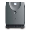 ИБП Eaton (ENV600H) NV 600H.Line-Interactive. 600VA