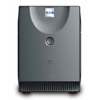 ИБП Eaton (ENV800H) NV 800H.Line-Interactive. 800VA