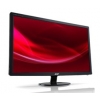 Монитор Acer 27" S271HLAbid черный TN+film LED 2ms 16:9 DVI HDMI матовая 250cd 1920x1080 D-Sub FHD (ET.HS1HE.A02 /A01)