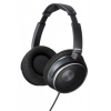 Наушники Sony MDRMA500.AE полноразмерные открытого типа
