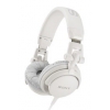 Наушники Sony MDRV55W.AE полноразмерные закрытого типа