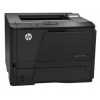 Принтер лазерный HP LaserJet Pro 400 M401d (CF274A) A4 Duplex