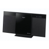 Микросистема Hi-Fi Panasonic SC-HC17EG-K (SC-HC17EE-K)