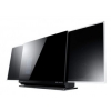 Микросистема Hi-Fi Panasonic SC-HC37EG-K (SC-HC37EE-K)