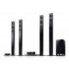 Домашний кинотеатр 3D Blu-Ray Panasonic SC-BTT790EE-K (SC-BTT790EEK)