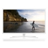 Телевизор LED Samsung 32" UE32ES6720S white FULL HD 3D (RUS) Smart TV (UE32ES6720SXRU)