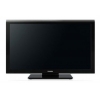 Телевизор ЖК Toshiba 32" 32LV933RB Black FULL HD USB DVB-T/C/H (RUS)