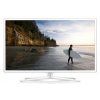 Телевизор LED Samsung 40" UE40ES6720S white FULL HD 3D USB (RUS)  (UE40ES6720SXRU)
