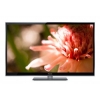 Телевизор Плазменный Panasonic 50" PR50VT50 VIERA Black FULL HD 3D USB MediaPlayer WiFi DVB-T2  (TX-PR50VT50)