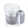 Кухонные весы Polaris PKS0322D