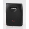 Датчик Ea2 BL999 температуры и влажности