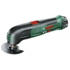 Многофункциональный инструмент Bosch PMF 10.8 Li (0603101922)
