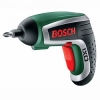 Шуруповерт Bosch IXO IV Upgrade full (3165140684453)