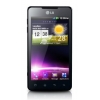 Смартфон LG P725 черный моноблок 3G 4.3" And2.3 WiFi BT GPS