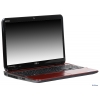Ноутбук Dell Inspiron N5110 (5110-5016) Red i7-2670QM/8G/1Tb/DVD-SMulti/15,6"HD/NV GT525 1G/WiFi/BT/cam/Win7HB