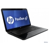 Ноутбук HP Pavilion g7-2051er <B1L57EA> A8-4500M/4Gb/320Gb/DVD-SMulti/17.3" HD+/ATI HD 7670 1G/WiFi/BT/6c/cam/Win7 HB/sparking black