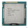 Процессор Intel® Core™ i7-3770K OEM <3.50GHz, 8Mb, 95W, LGA1155 (Ivy Bridge)> (CM8063701211700)
