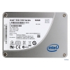 Твердотельный накопитель SSD 2.5" 60 Gb Intel Original SATA 3, MLC (SSDSC2CT060A3K5)