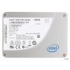 Твердотельный накопитель SSD 2.5" 180 Gb Intel Original SATA 3, MLC (SSDSC2CT180A3K5)