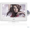 Телевизор LED 24" BBK LED2473FDTW LED-Телевизор in Ergo со встроенным медиаплеером, DVD-плеером и цифровым ТВ-тюнером