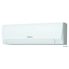 Кондиционер Fujitsu General ASHG12LLCA