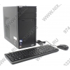 Acer Aspire M3450 <PT.SHDE1.006> FX 8100/4/500/DVD-RW/GT530/Win7HB
