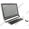 Acer Aspire Z3170 <PW.SHQE2.007> A6 3620/4/500/DVD-RW/HD6570/WiFi/BT/TV/Win7HP/21.5"