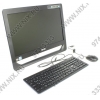 ASUS All-in-one PC ET2012AUKB <90PT00-710002-30Q> E450/2/500/DVD-RW/WiFi/NoOS/20"