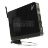 ASUS Eee Box EB1012P <90PE2A-A21311-E6139C0Q> Atom D510/2/320/GT218/WiFi/Win7HP