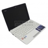 ASUS Eee PC 1015BX <90OA3K-BB8211-987E13EQ/U> C60/2/320/WiFi/Win7St/10.1"/1.19 кг