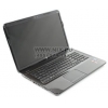 hp Pavilion g7-2053er <B1L59EA#ACB> A10 4600M/6/750/DVD-RW/HD7670M/WiFi/BT/Win7HB/17.3"/2.77 кг