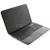 hp Pavilion g6-2053er <B1M00EA#ACB> A8 4500M/6/500/DVD-RW/HD7670M/WiFi/BT/Win7HB/15.6"/2.41 кг