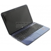 hp Pavilion g6-2051er <B1L96EA#ACB> A6 4400M/6/500/DVD-RW/HD7670M/WiFi/BT/Win7HB/15.6"/2.43 кг