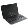 hp Pavilion dv6-7057er <B3N26EA#ACB> i7 3610QM/8/1Тб/DVD-RW/GT630M/WiFi/BT/Win7HP/15.6"/2.56 кг