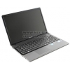 Samsung 300E5A <300E5A-S0R> i5 2450M/4/1Тб/DVD-RW/GT520MX/WiFi/BT/Win7HB/15.6"/2.3 кг