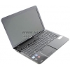 TOSHIBA Satellite L850-B4K i5 2450M/4/500/DVD-RW/HD7670M/WiFi/BT/Win7HB/15.6"/2.4 кг