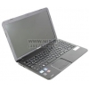 TOSHIBA Satellite C850-B3K i3 2350M/4/500/DVD-RW/HD7610M/WiFi/Win7HB/15.6"/2.3 кг