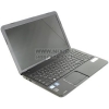 TOSHIBA Satellite C850-B6K i3 2350M/4/500/DVD-RW/WiFi/BT/Win7HB/15.6"/2.13 кг