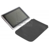 MSI Windpad 110W-095RU <9S7-N0E111-095> Z01/4/64SSD/WiFi/BT/Win7HP/10"/0.87 кг
