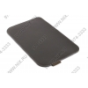 Samsung <EF-C980LDECSTD> Galaxy Tab Pouch